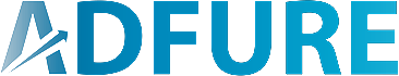 Adfure